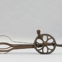 Lhm W.1976.640 Edited